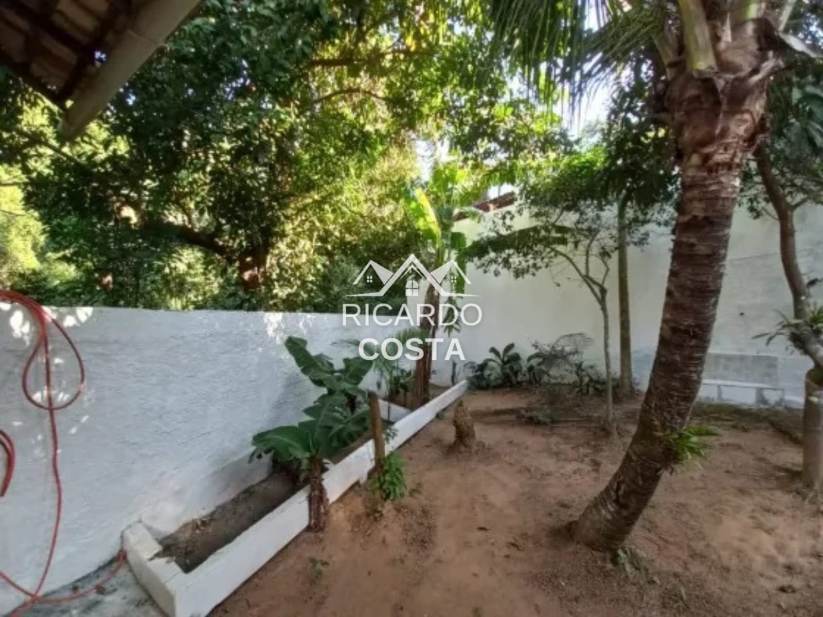 Imagem Casa de Condomínio com 3 Quartos à Venda, 105 m² em Praia Brava - Mangaratiba Imagem Casa de Condomínio com 3 Quartos à Venda, 105 m² em Praia Brava - Mangaratiba