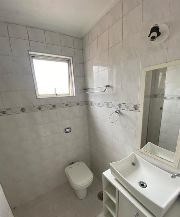 Imagem Apartamento com 2 Quartos para Alugar, 70 m² em Santana - São Paulo