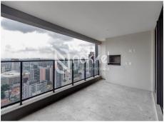 Imagem Apartamento com 3 Quartos à Venda, 140 m² em Vila Pompéia - São Paulo Imagem Apartamento com 3 Quartos à Venda, 140 m² em Vila Pompéia - São Paulo