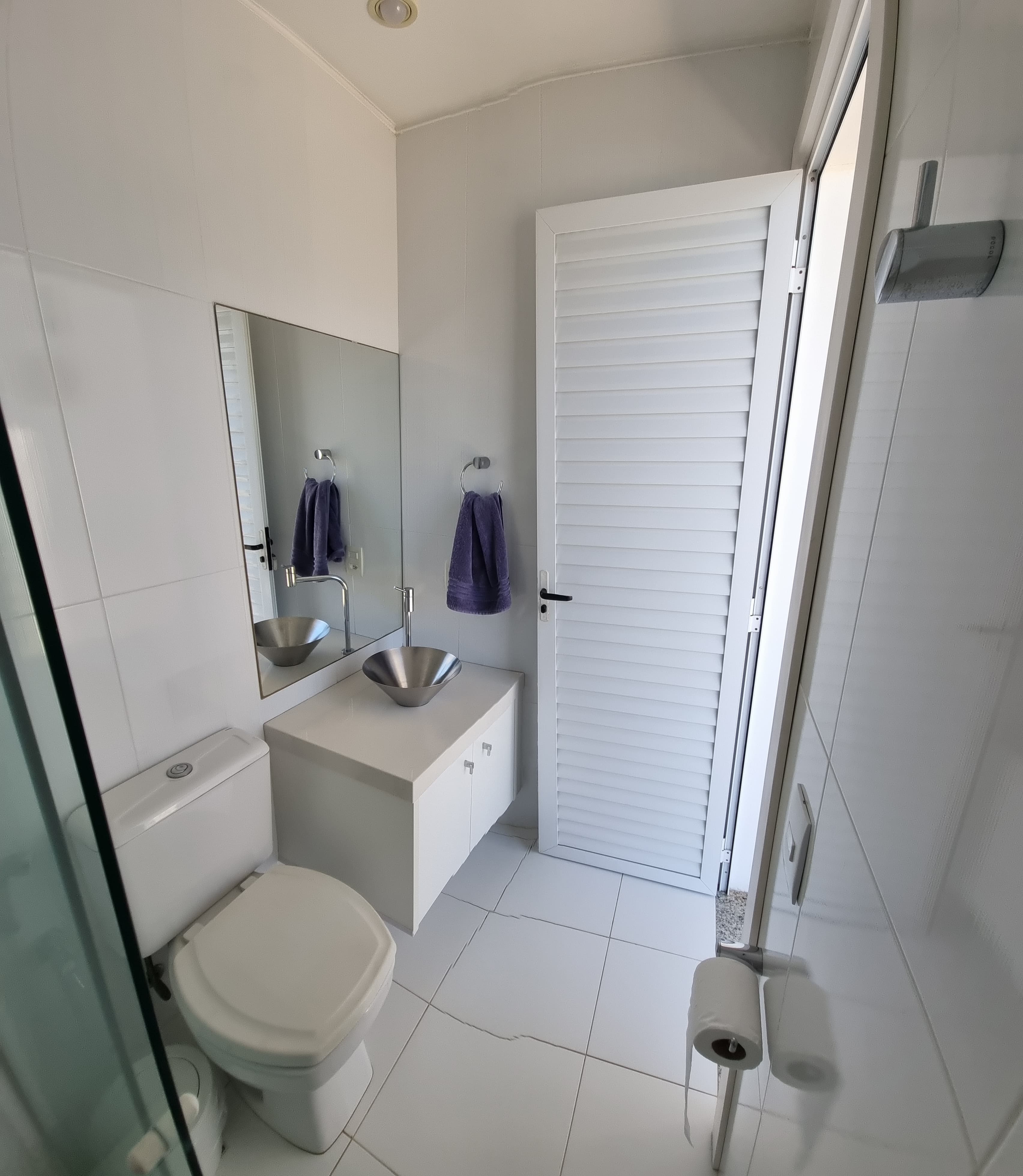 Imagem Cobertura com 4 Quartos à Venda, 299 m²em Piratininga - Niterói Imagem Cobertura com 4 Quartos à Venda, 299 m²em Piratininga - Niterói