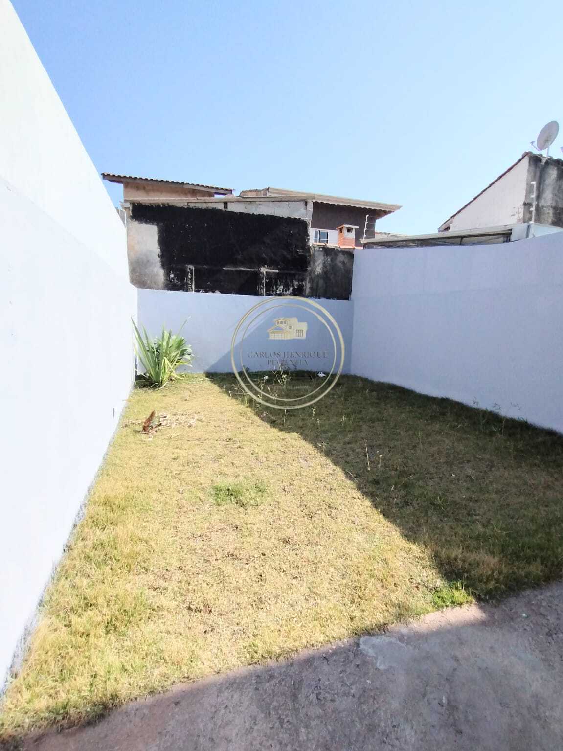Imagem Sobrado com 2 Quartos à Venda, 84 m²em Jardim das Palmeiras - Bom Jesus dos Perdões Imagem Sobrado com 2 Quartos à Venda, 84 m²em Jardim das Palmeiras - Bom Jesus dos Perdões