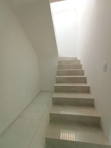 Imagem Casa com 5 Quartos à Venda, 375 m²em Serraria - Maceió Imagem Casa com 5 Quartos à Venda, 375 m²em Serraria - Maceió