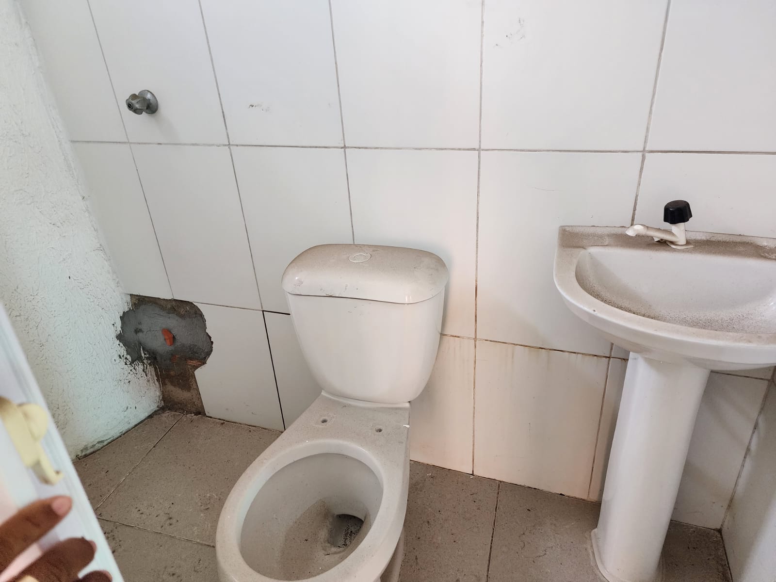 Imagem Imóvel Comercial à Venda, 650 m²em Centro - Simões Filho Imagem Imóvel Comercial à Venda, 650 m²em Centro - Simões Filho