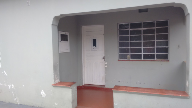 Imagem Casa com 3 Quartos à Venda, 142 m² em Vila Libanesa - São Paulo Imagem Casa com 3 Quartos à Venda, 142 m² em Vila Libanesa - São Paulo