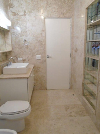 Imagem Apartamento com 3 Quartos à Venda, 234 m² em Santa Cecília - São Paulo Imagem Apartamento com 3 Quartos à Venda, 234 m² em Santa Cecília - São Paulo