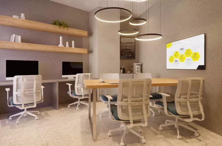 Imagem Apartamento com 1 Quarto à Venda, 28 m² em Boa Viagem - Recife