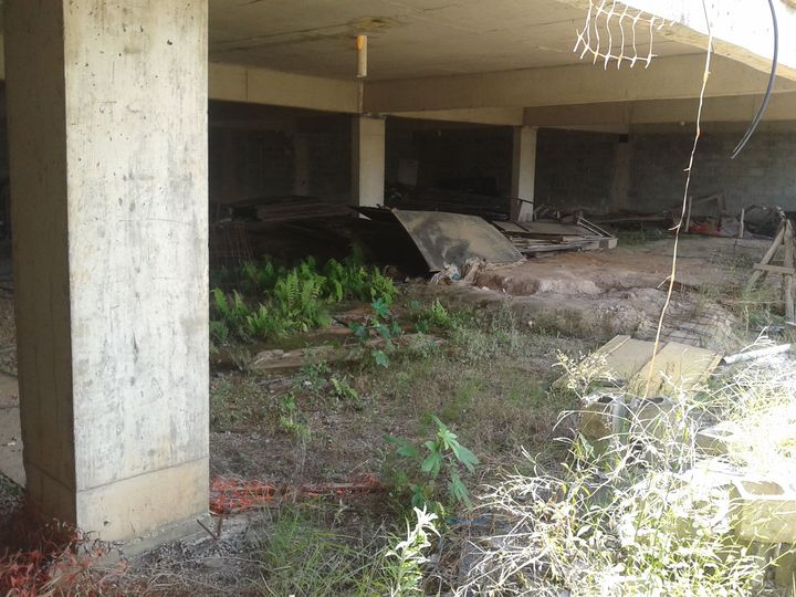Imagem Terreno à Venda, 1.238 m² em Parque Residencial Aquarius - São José Dos Campos