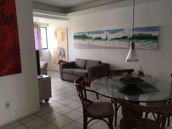 Imagem Apartamento com 3 Quartos à Venda, 80 m² em Boa Viagem - Recife Imagem Apartamento com 3 Quartos à Venda, 80 m² em Boa Viagem - Recife
