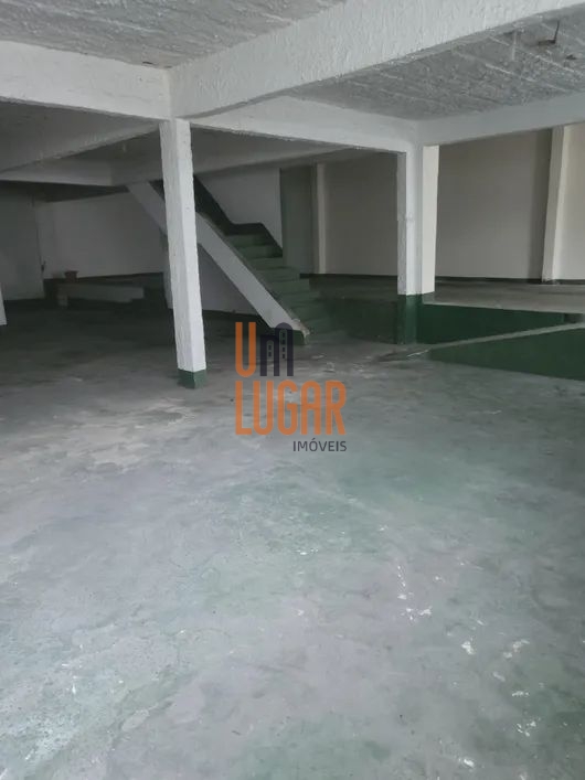 Imagem Galpão para Alugar, 781 m² em Terra Firme - Belém Imagem Galpão para Alugar, 781 m² em Terra Firme - Belém