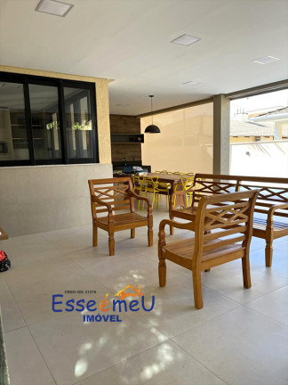 Imagem Casa de Condomínio com 5 Quartos à Venda, 306 m² em Jardins Madri - Goiânia Imagem Casa de Condomínio com 5 Quartos à Venda, 306 m² em Jardins Madri - Goiânia