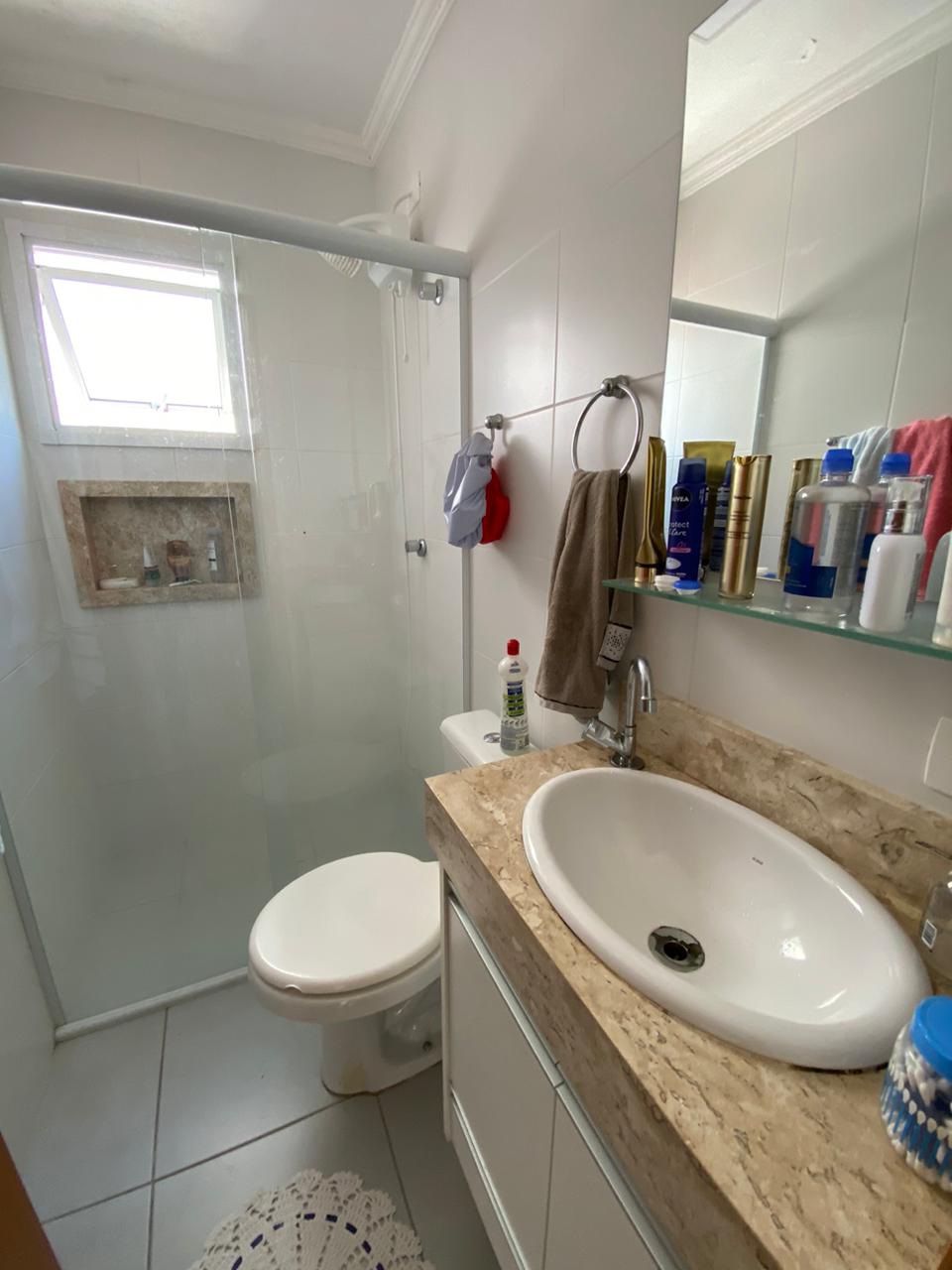 Imagem Apartamento com 2 Quartos à Venda, 102 m²em Centro - Diadema