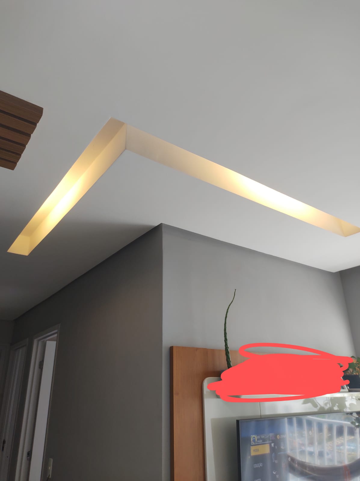Imagem Apartamento com 2 Quartos à Venda, 49 m²em Candeias - Jaboatão dos Guararapes
