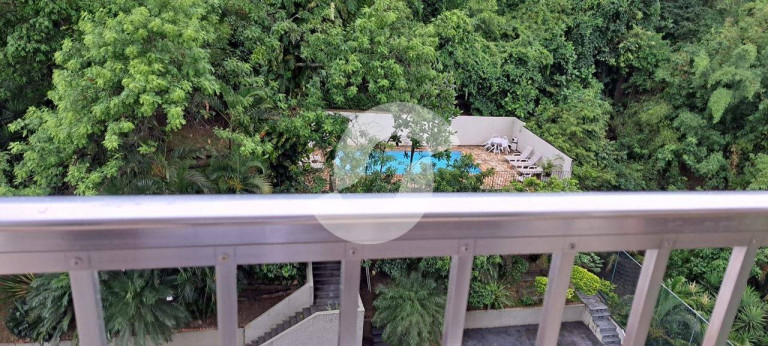 Imagem Apartamento com 2 Quartos à Venda, em Centro - Niterói Imagem Apartamento com 2 Quartos à Venda, em Centro - Niterói