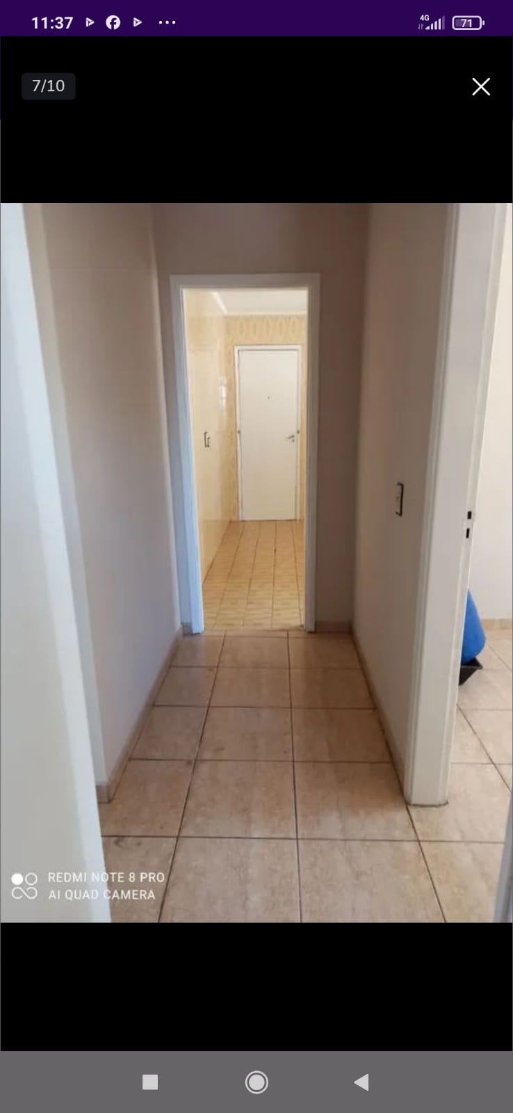 Imagem Apartamento com 3 Quartos à Venda, 91 m² em Vila do Encontro - São Paulo Imagem Apartamento com 3 Quartos à Venda, 91 m² em Vila do Encontro - São Paulo