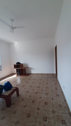 Imagem Casa com 2 Quartos à Venda, 80 m² em Caiçara - Praia Grande Imagem Casa com 2 Quartos à Venda, 80 m² em Caiçara - Praia Grande