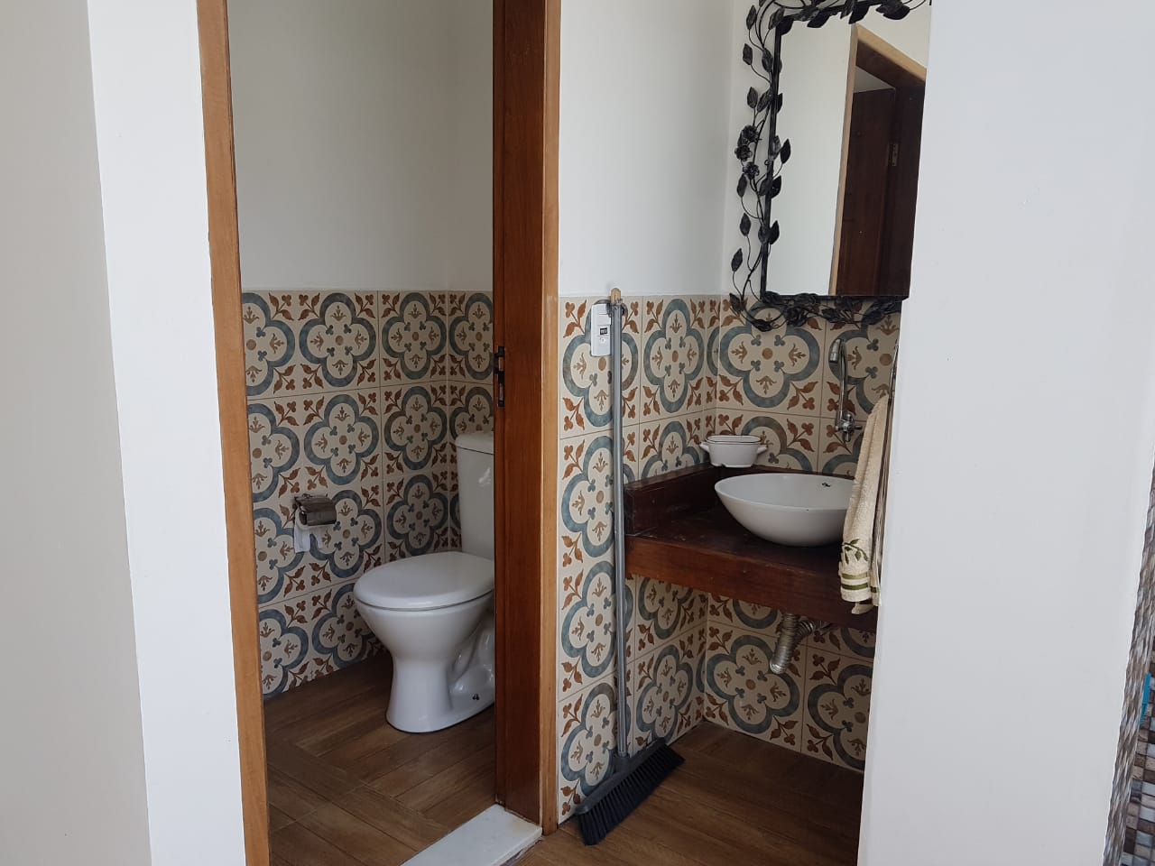 Imagem Casa com 4 Quartos para Alugar ou Temporada, 350 m²em Perequê Açu - Ubatuba Imagem Casa com 4 Quartos para Alugar ou Temporada, 350 m²em Perequê Açu - Ubatuba