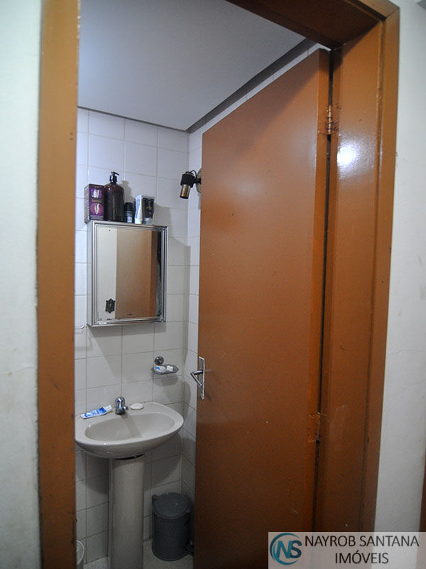 Imagem Apartamento com 2 Quartos à Venda, 60 m²em Todos os Santos - Rio de Janeiro Imagem Apartamento com 2 Quartos à Venda, 60 m²em Todos os Santos - Rio de Janeiro