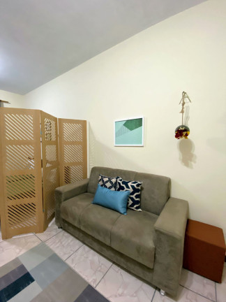 Imagem Apartamento com 1 Quarto à Venda,  em Alto - Teresópolis