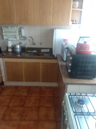 Imagem Apartamento com 3 Quartos à Venda, 150 m² em Vila Andrade - São Paulo Imagem Apartamento com 3 Quartos à Venda, 150 m² em Vila Andrade - São Paulo
