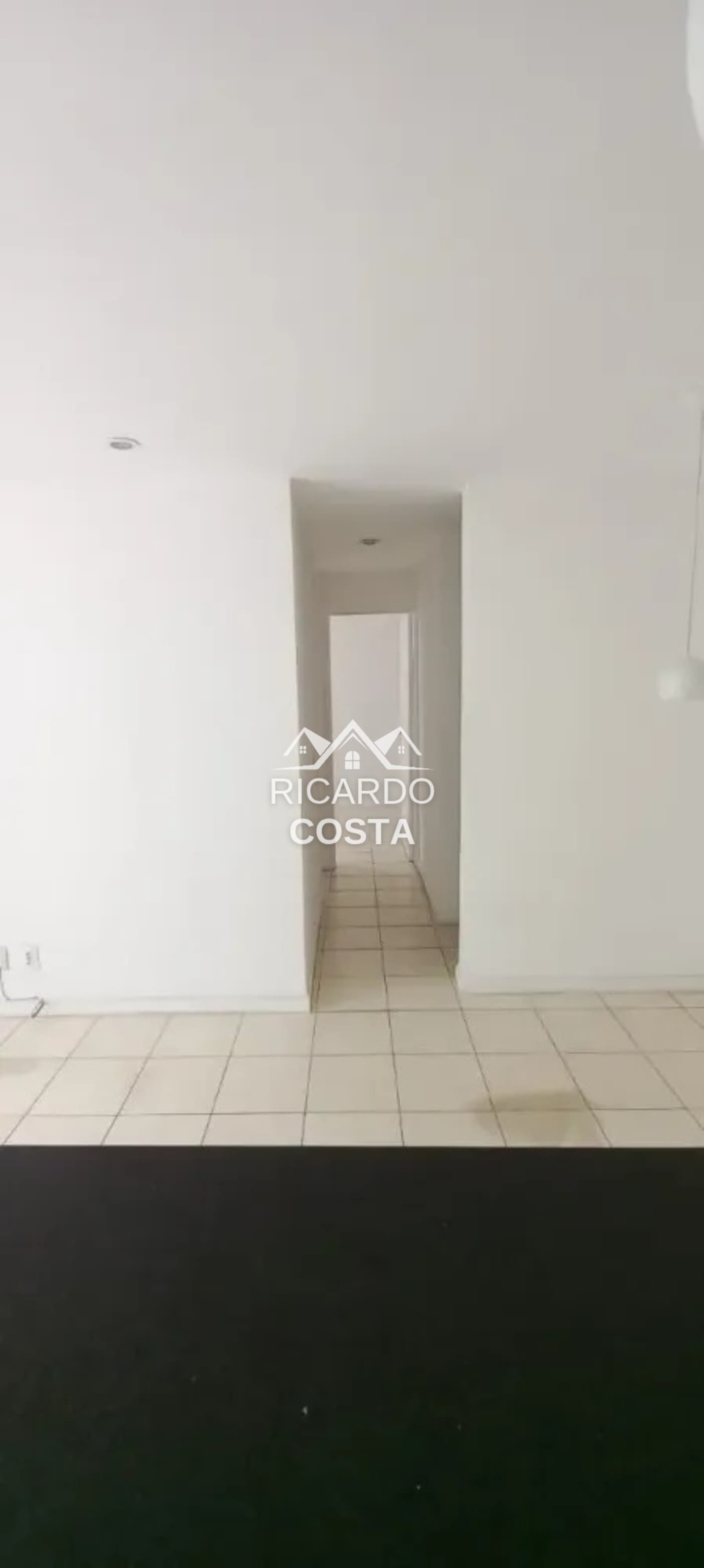 Imagem Apartamento com 2 Quartos à Venda, 53 m² em Anil - Rio de Janeiro Imagem Apartamento com 2 Quartos à Venda, 53 m² em Anil - Rio de Janeiro