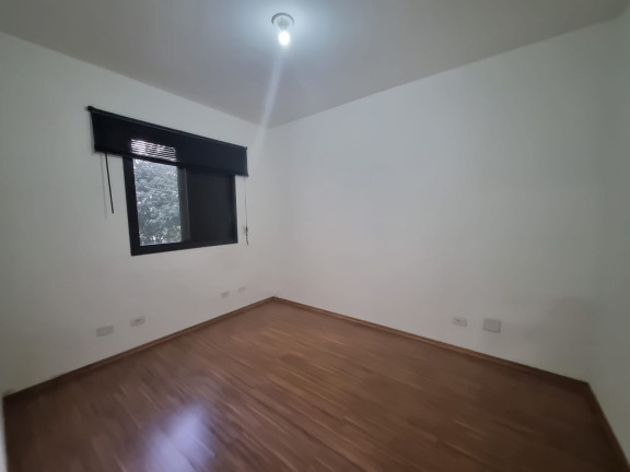 Imagem Apartamento com 2 Quartos para Alugar, 65 m² em Jardim Morro Verde - São Paulo