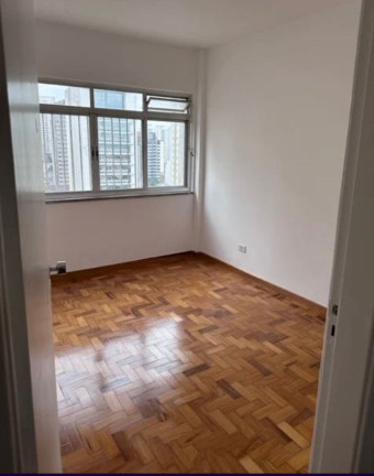 Imagem Apartamento com 2 Quartos à Venda,  em Aclimação - São Paulo