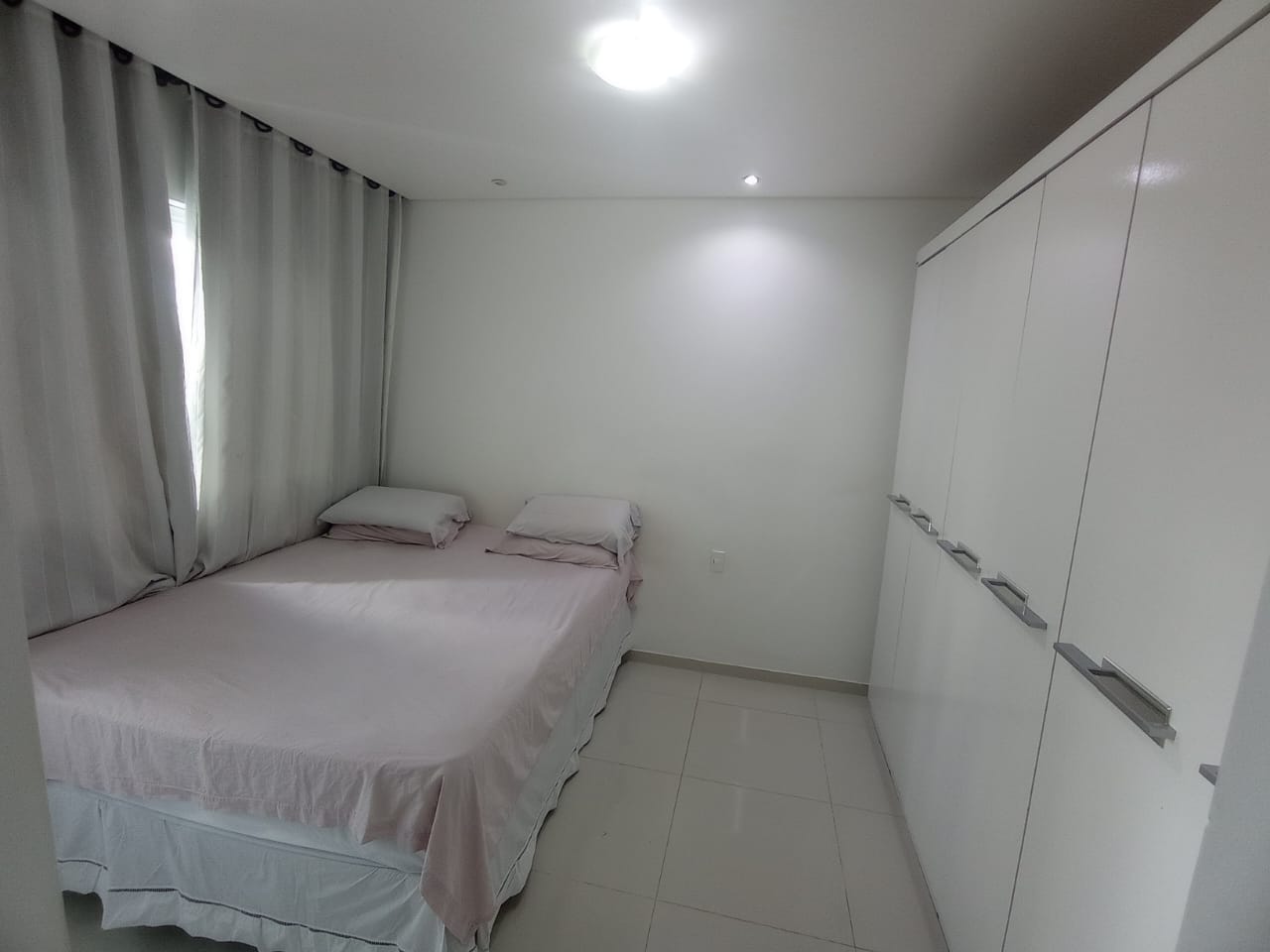 Imagem Apartamento com 3 Quartos à Venda, 71 m²em Patamares - Salvador