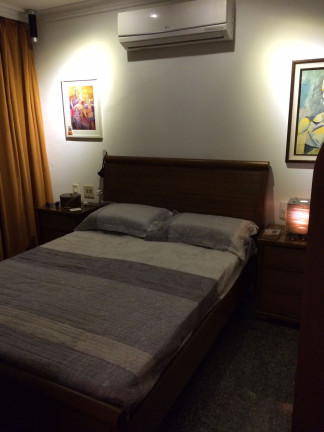 Imagem Apartamento com 2 Quartos à Venda,  em Mucuripe - Fortaleza