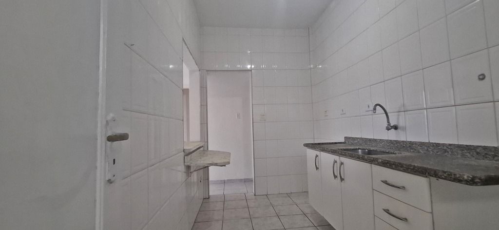 Imagem Apartamento com 2 Quartos à Venda, 57 m² em Boqueirão - Praia Grande Imagem Apartamento com 2 Quartos à Venda, 57 m² em Boqueirão - Praia Grande