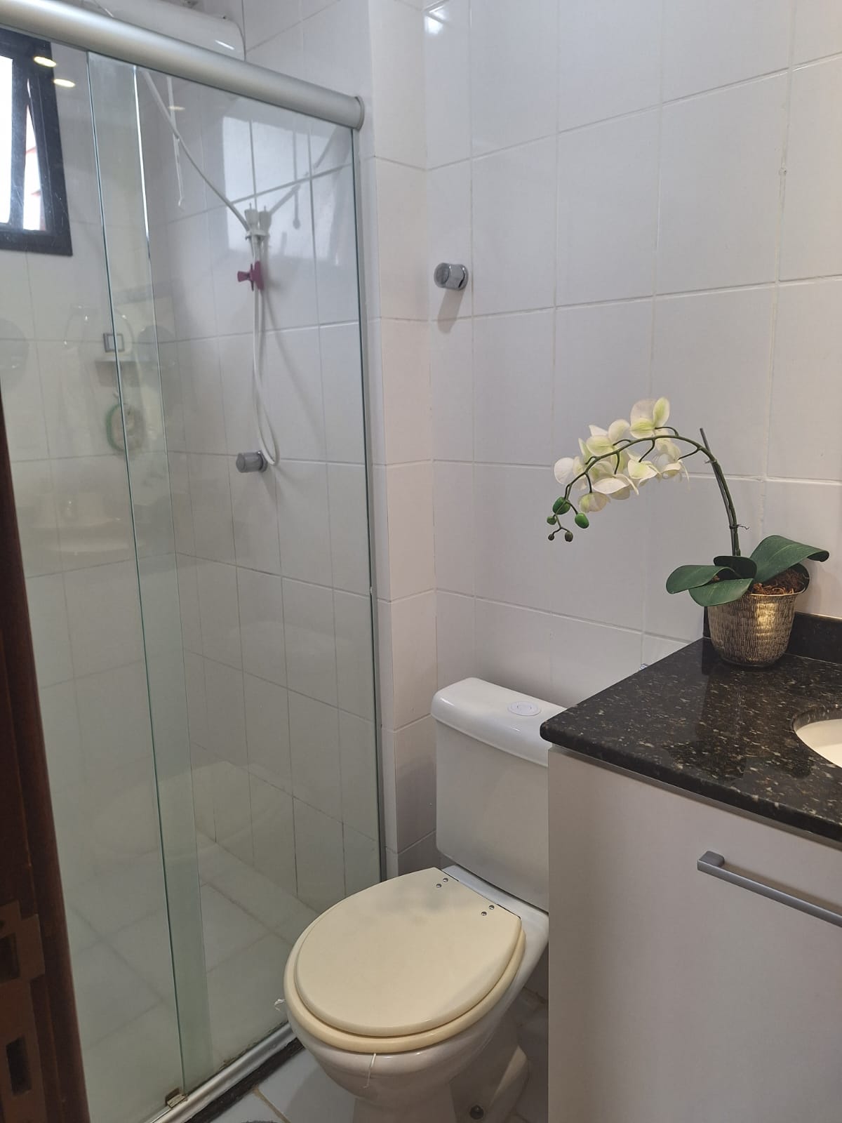 Imagem Apartamento com 3 Quartos à Venda, 105 m²em Marco - Belém Imagem Apartamento com 3 Quartos à Venda, 105 m²em Marco - Belém