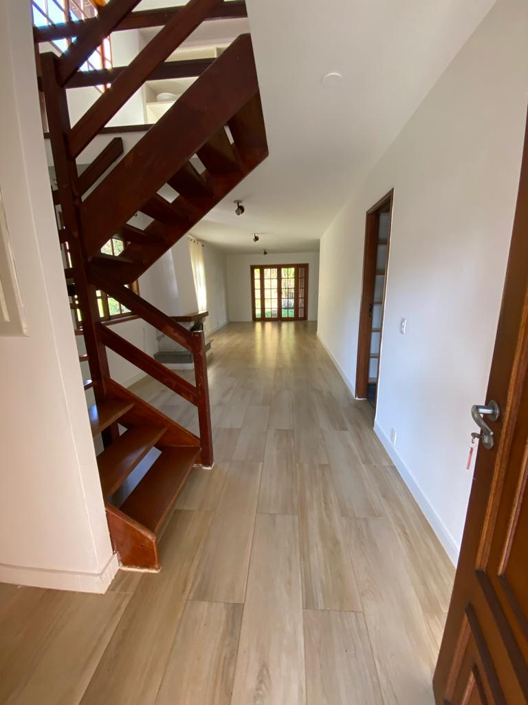 Imagem Casa de Condomínio com 4 Quartos para Alugar, 170 m²em Jardim São Paulo II - cotia Imagem Casa de Condomínio com 4 Quartos para Alugar, 170 m²em Jardim São Paulo II - cotia