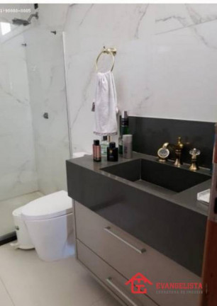 Imagem Casa de Condomínio com 4 Quartos à Venda, 511 m² em Alphaville (Abrantes) - Camaçari Imagem Casa de Condomínio com 4 Quartos à Venda, 511 m² em Alphaville (Abrantes) - Camaçari