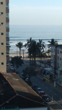 Imagem Apartamento com 2 Quartos à Venda, em Caiçara - Praia Grande Imagem Apartamento com 2 Quartos à Venda, em Caiçara - Praia Grande