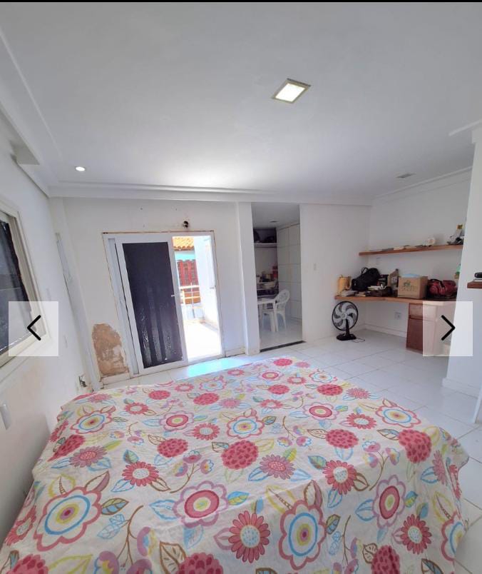 Imagem Casa com 5 Quartos à Venda, 400 m² em Vilas do Atlântico - Lauro de Freitas Imagem Casa com 5 Quartos à Venda, 400 m² em Vilas do Atlântico - Lauro de Freitas