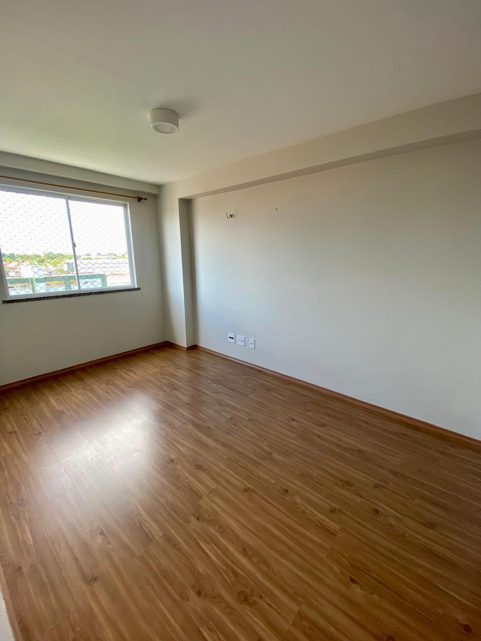Imagem Apartamento com 3 Quartos à Venda, 75 m²em Benfica - Fortaleza Imagem Apartamento com 3 Quartos à Venda, 75 m²em Benfica - Fortaleza