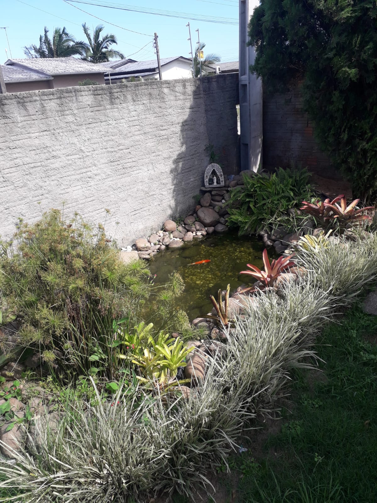 Imagem Casa com 3 Quartos à Venda, 200 m²em Lagoão - Ararangua