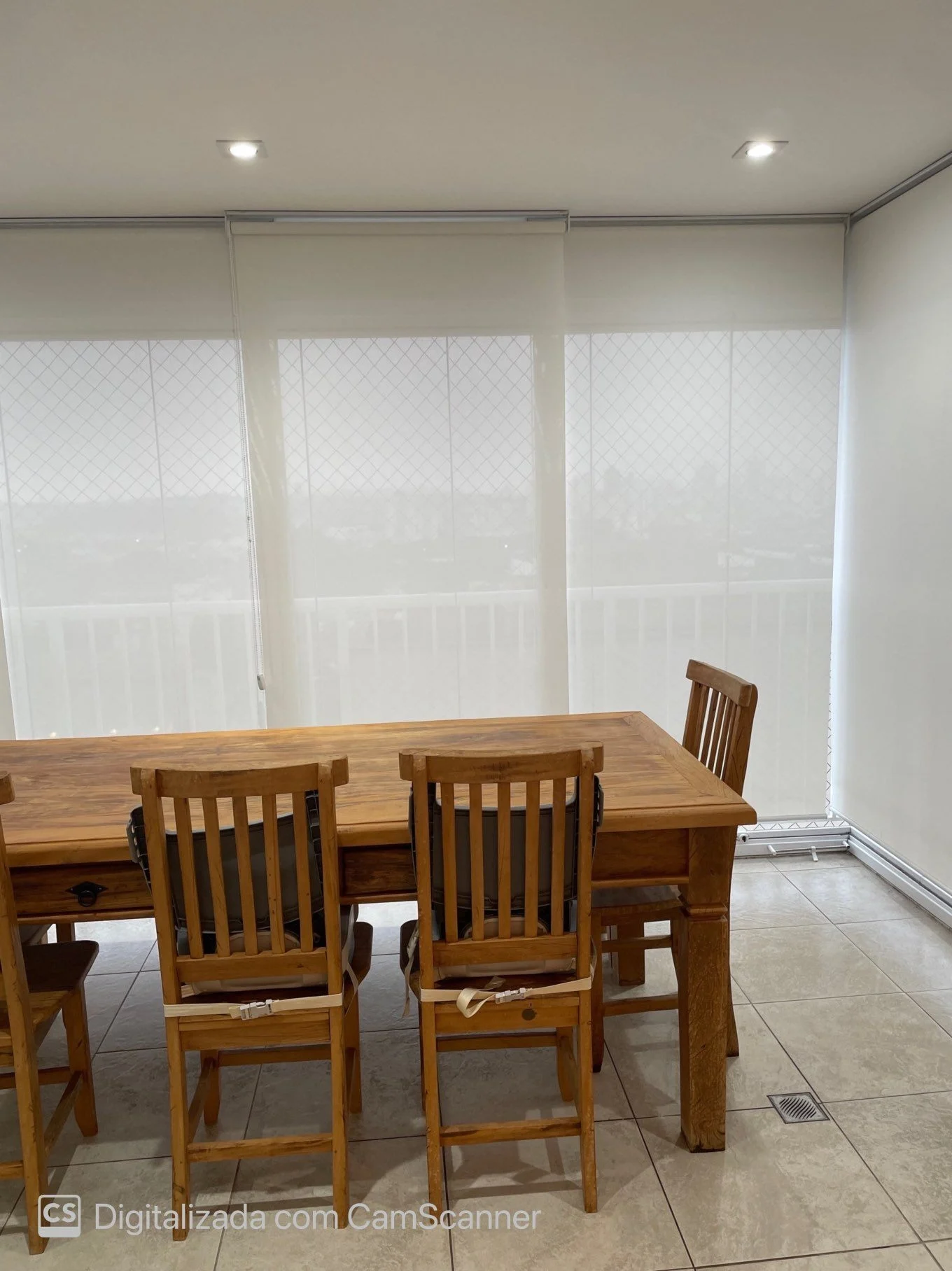 Imagem Apartamento com 2 Quartos à Venda, 126 m²em Campestre - Santo André