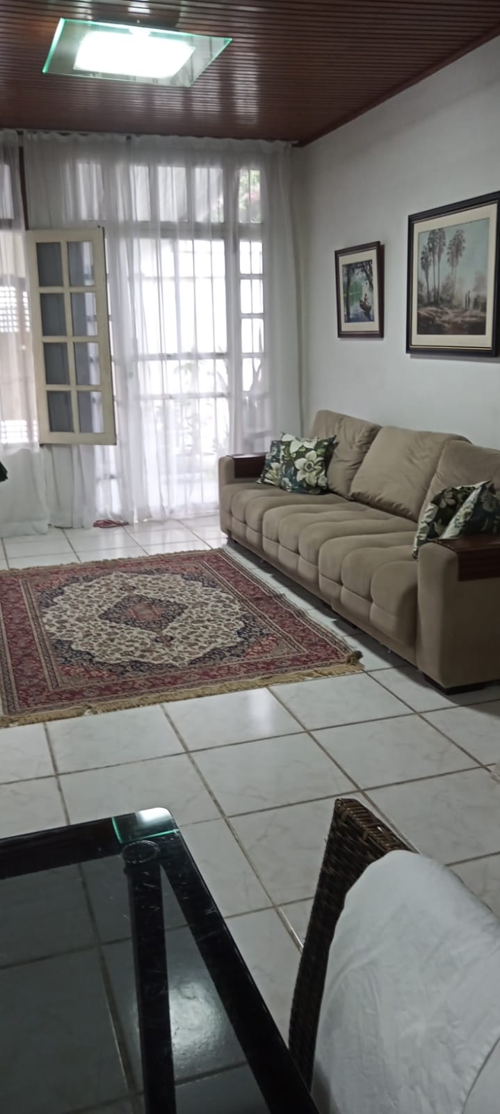 Imagem Casa com 3 Quartos à Venda ou Locação, 300 m²em Cidade Nova - Manaus Imagem Casa com 3 Quartos à Venda ou Locação, 300 m²em Cidade Nova - Manaus