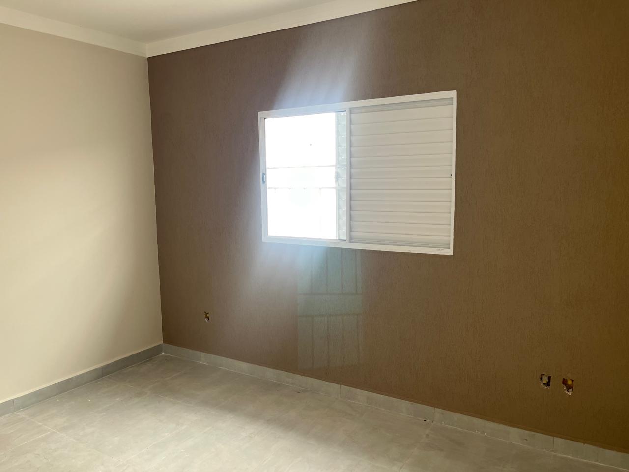Imagem Casa com 3 Quartos à Venda, 132 m² em Vila Popular - Bauru Imagem Casa com 3 Quartos à Venda, 132 m² em Vila Popular - Bauru