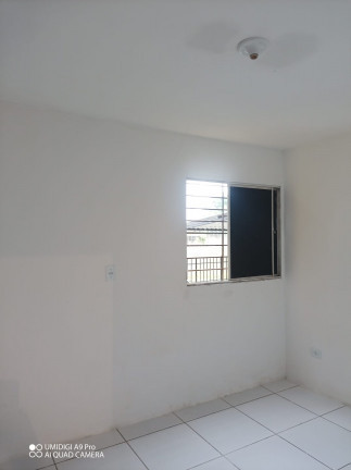 Imagem Apartamento com 2 Quartos à Venda ou Locação, 55 m² em Centro - São Lourenço da Mata Imagem Apartamento com 2 Quartos à Venda ou Locação, 55 m² em Centro - São Lourenço da Mata
