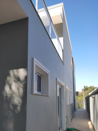 Imagem Casa de Condomínio com 3 Quartos à Venda, em Centro - Arujá Imagem Casa de Condomínio com 3 Quartos à Venda, em Centro - Arujá