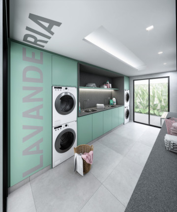 Imagem Apartamento com 2 Quartos à Venda, 57 m² em Casa Verde - São Paulo Imagem Apartamento com 2 Quartos à Venda, 57 m² em Casa Verde - São Paulo