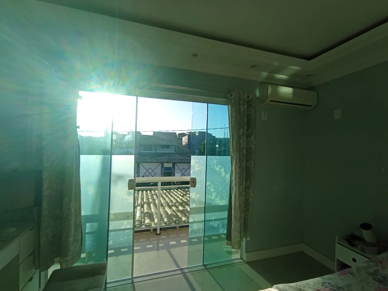 Imagem Casa com 3 Quartos à Venda, em Costazul - Rio das Ostras Imagem Casa com 3 Quartos à Venda, em Costazul - Rio das Ostras