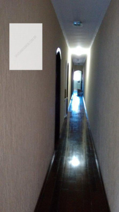 Imagem Sobrado com 3 Quartos à Venda, 300 m² em Jardim Danfer - São Paulo Imagem Sobrado com 3 Quartos à Venda, 300 m² em Jardim Danfer - São Paulo