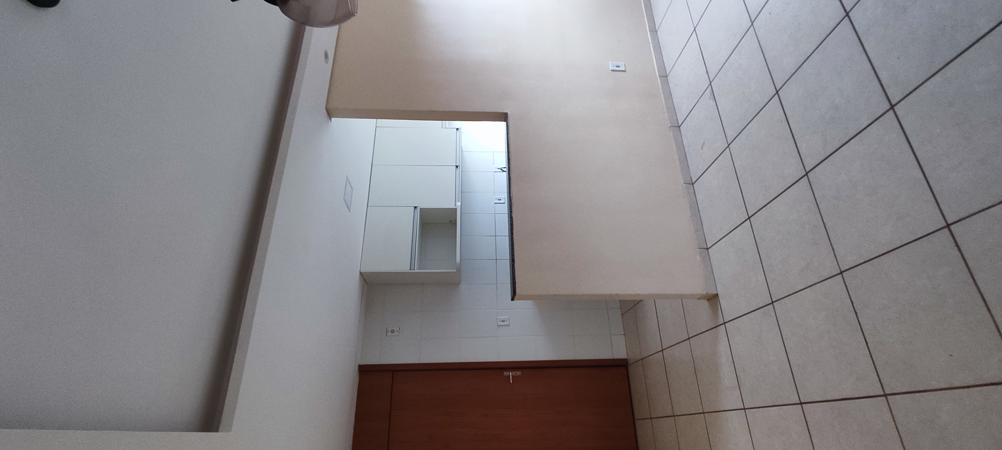 Imagem Apartamento com 2 Quartos à Venda, 61 m²em Riacho Fundo II - Brasília
