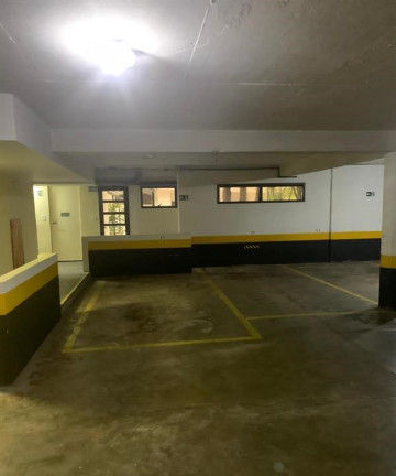 Imagem Apartamento com 3 Quartos para Alugar, 210 m² em Jardim São Paulo(Zona Norte) - São Paulo
