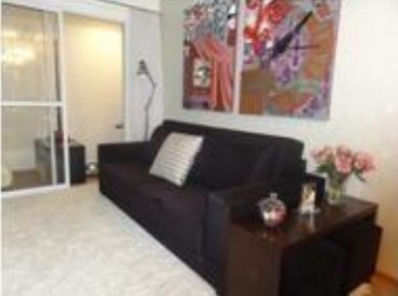 Imagem Apartamento com 2 Quartos à Venda ou Locação, 77 m²em Vila Clementino - São Paulo Imagem Apartamento com 2 Quartos à Venda ou Locação, 77 m²em Vila Clementino - São Paulo