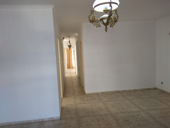Imagem Casa com 3 Quartos para Alugar, 200 m² em Jardim Leonor Mendes de Barros - São Paulo Imagem Casa com 3 Quartos para Alugar, 200 m² em Jardim Leonor Mendes de Barros - São Paulo