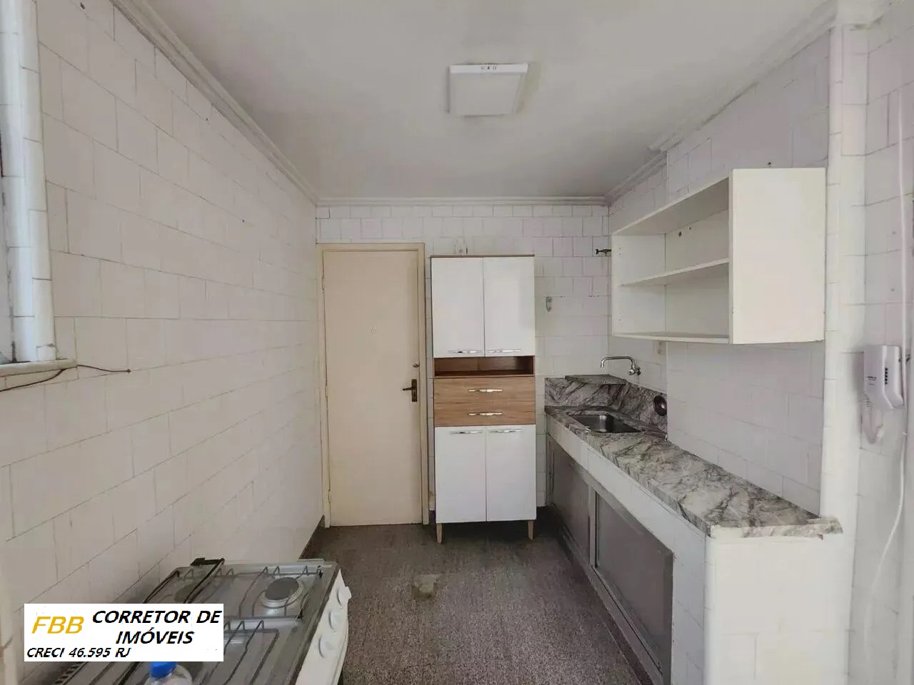 Imagem Apartamento com 2 Quartos à Venda, 68 m² em Icaraí - Niterói Imagem Apartamento com 2 Quartos à Venda, 68 m² em Icaraí - Niterói