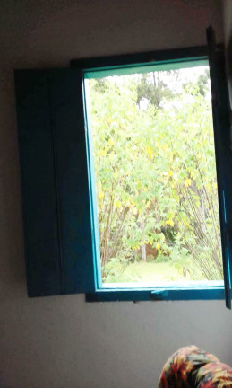 Imagem Casa com 4 Quartos à Venda, 1 m² em Jardim Zaira - Mauá Imagem Casa com 4 Quartos à Venda, 1 m² em Jardim Zaira - Mauá